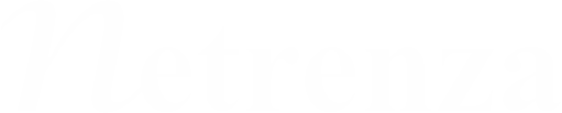 Netrenza Logo